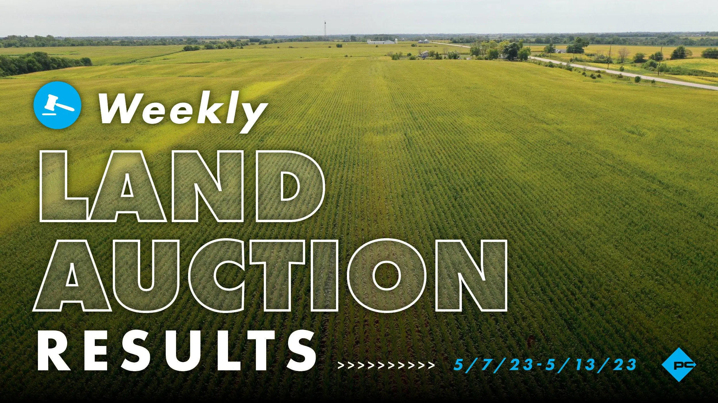 Land Values Peoples Company